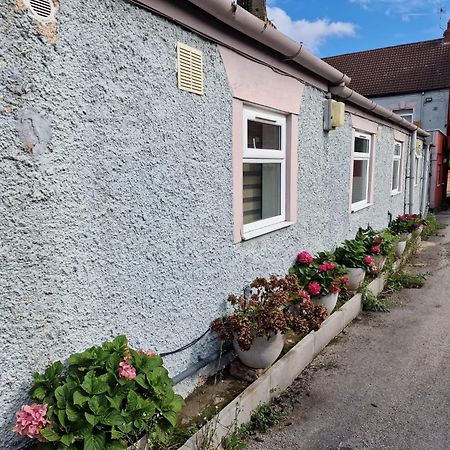 Room Near East Midland Airport 5 Kegworth Exterior foto