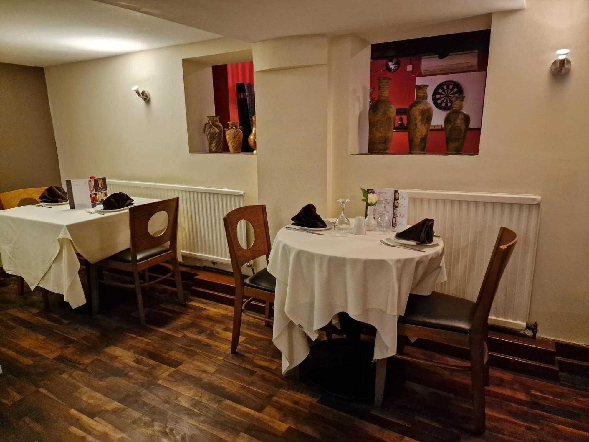 Room Near East Midland Airport 5 Kegworth Exterior foto